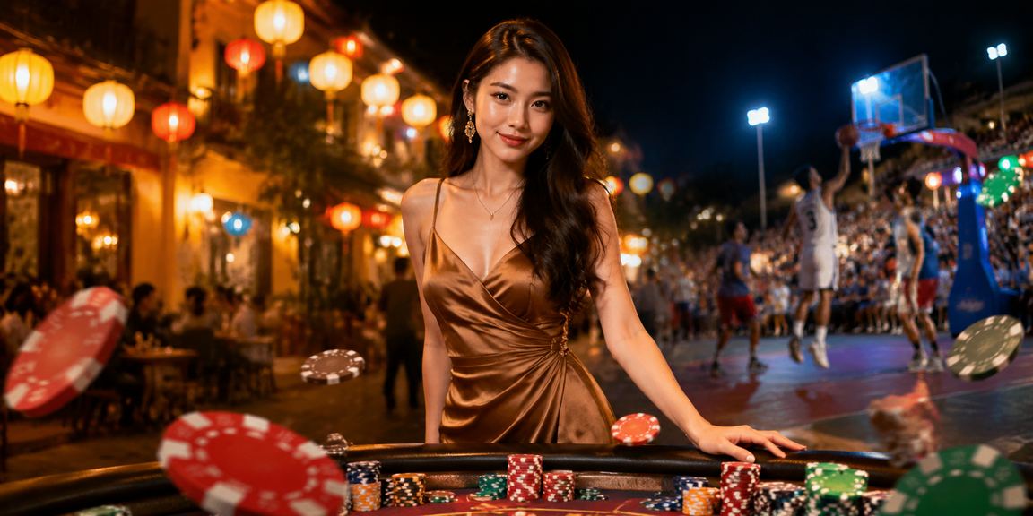 Khách hàng đăng ký tài khoản y11d tại Hội An