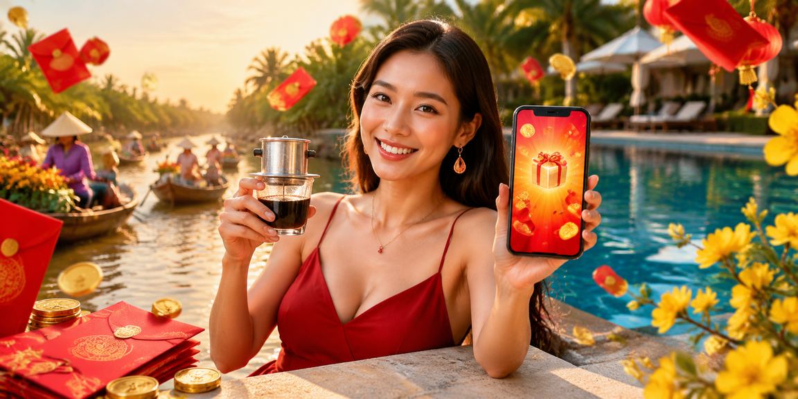 Giao diện ứng dụng y11d trên điện thoại người dùng