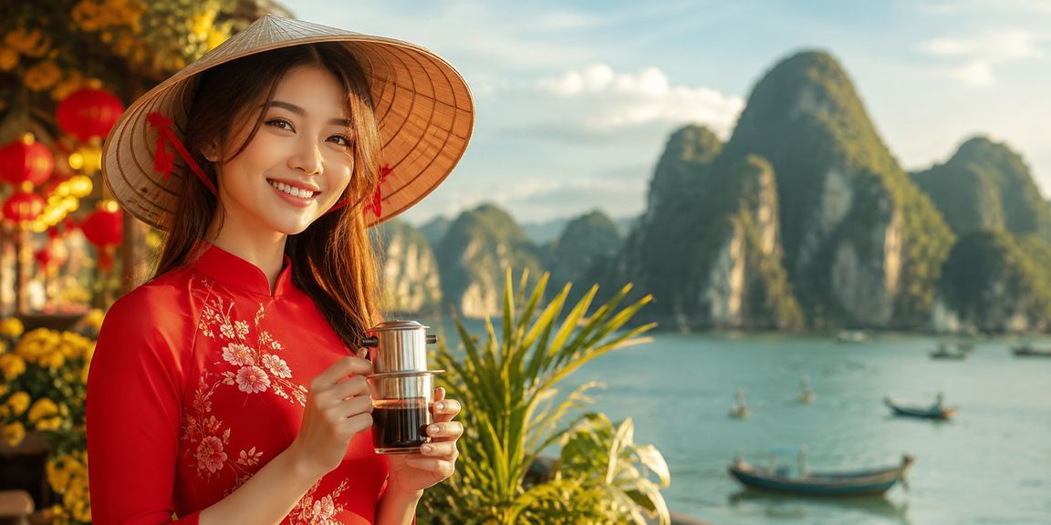 Cá cược casino trực tuyến qua ứng dụng y11d với phong cách Việt tại Ninh Bình