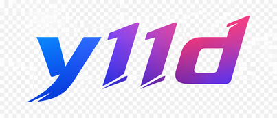 y11d